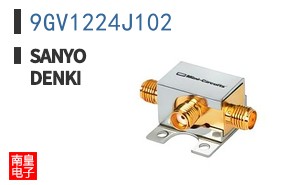 9GV1224J102 ͼƬ